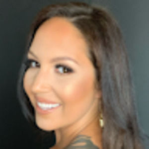 Meet your Posher, Bridgette